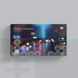 F5